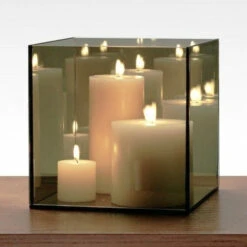 Petit Renaissance Romance 7 Petit Renaissance Romance -Flower Gift Shop modern smoke glass modern square votive tea light candle holders cheap 15001.1593470770.1280.1280 93387.1638118130.1280.1280 41126 1 f5e4f3c0 dab4 474c 8476 43a0954e2ad9