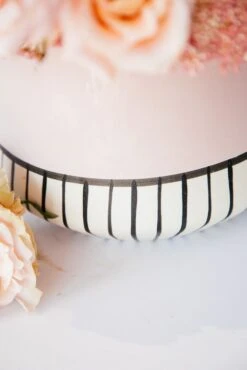 Moonbeam Spring 8 Moonbeam Spring -Flower Gift Shop moonbeamspring1