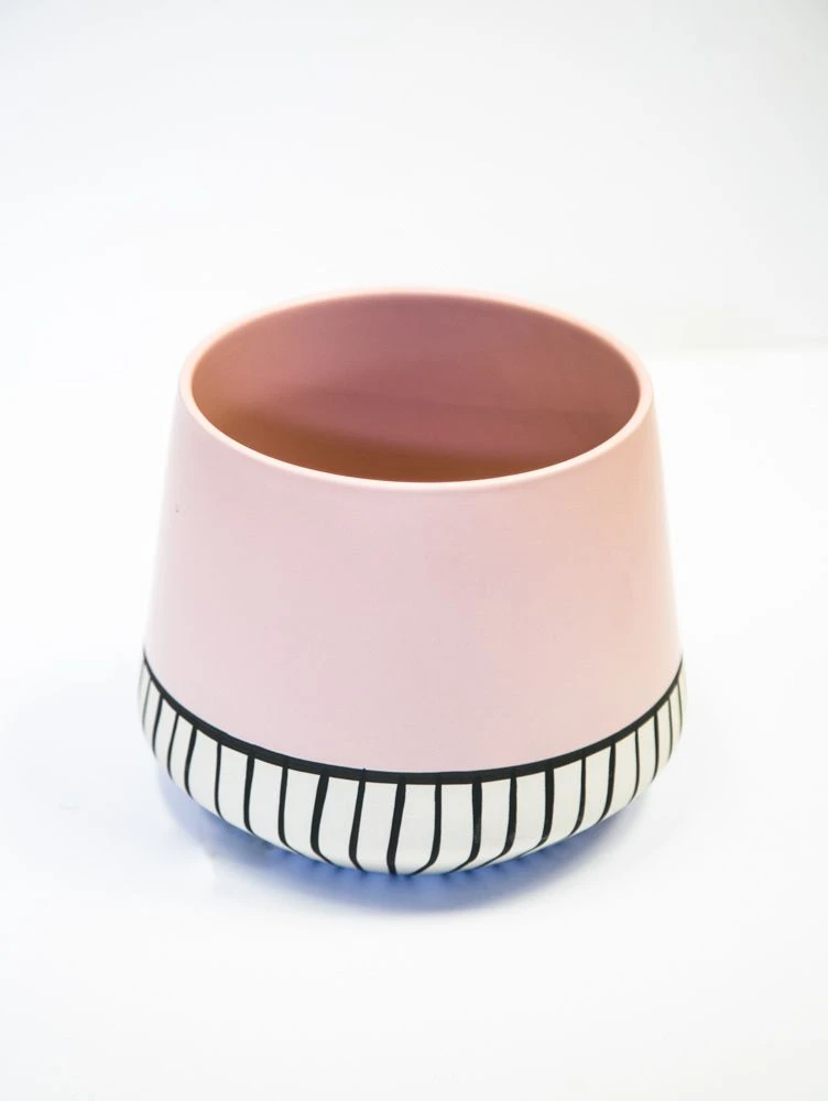 Moonbeam Spring 6 Moonbeam Spring - Image 4