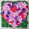 My Heart Will Go On -Flower Gift Shop myheartwillgoon