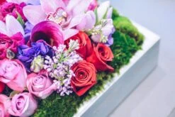 My Heart Will Go On -Flower Gift Shop myheartwillgoon2