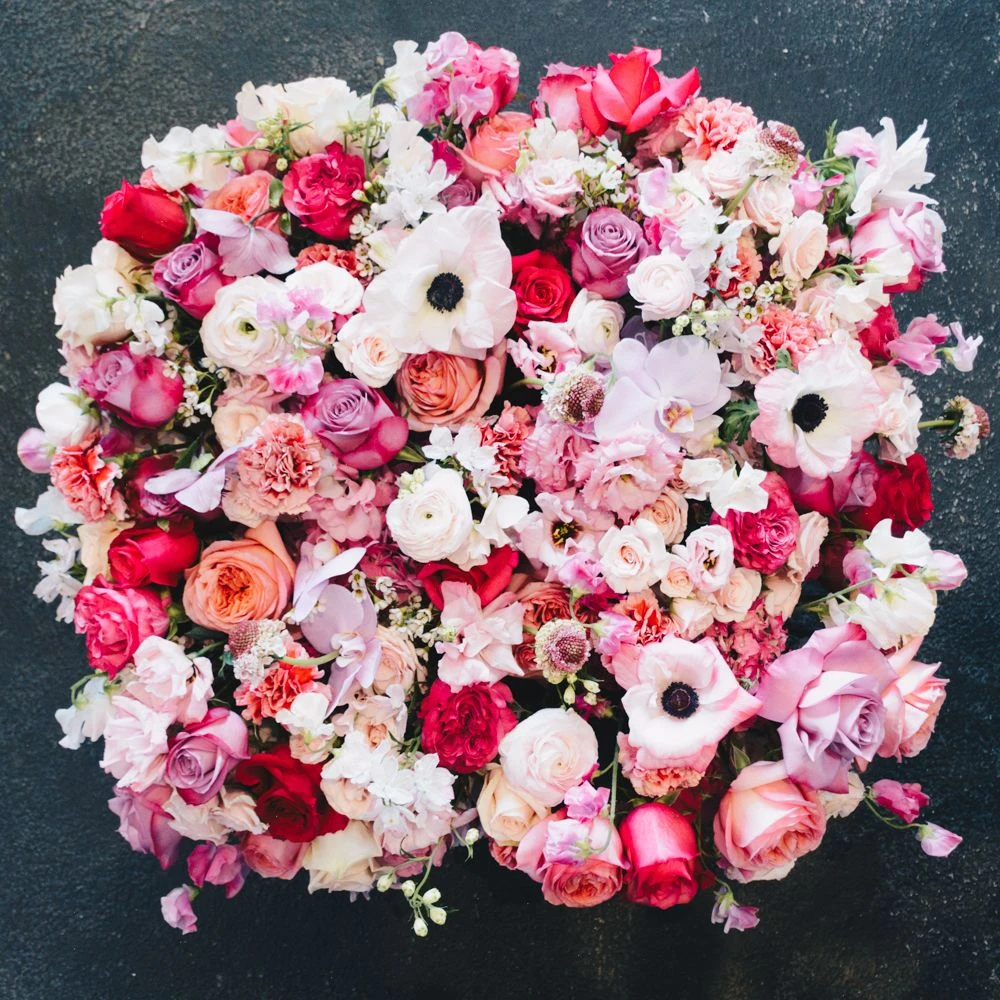 Oh It's Magic! 4 Oh It's Magic! - Image 2