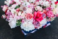 Oh It's Magic! 8 Oh It's Magic! -Flower Gift Shop ohitsmagic1