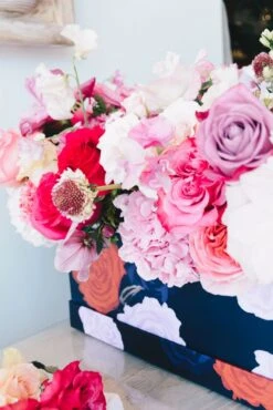 Oh It's Magic! 9 Oh It's Magic! -Flower Gift Shop ohitsmagic2