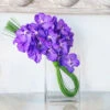 The Orchid Infinity -Flower Gift Shop oo070716 2