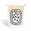 Diptyque - Classic Candle - Opopanax 2 Diptyque - Classic Candle - Opopanax -Flower Gift Shop opopanax scented candle ox1 1439x1200 bcadc895 3ea9 4c5f 848e b7034b501d4b