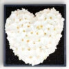 Pure Of Heart 2 Pure Of Heart -Flower Gift Shop orchidswhite
