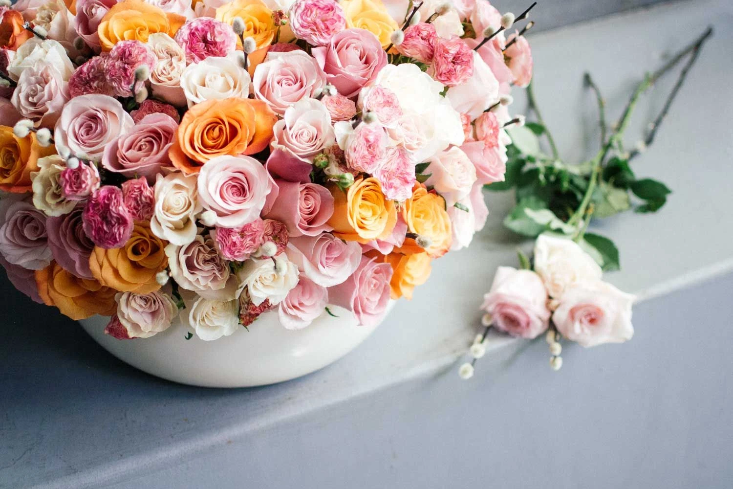 Peach Castle 5 Peach Castle - Image 3