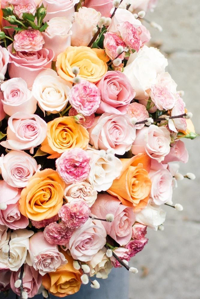 Peach Castle 6 Peach Castle - Image 4