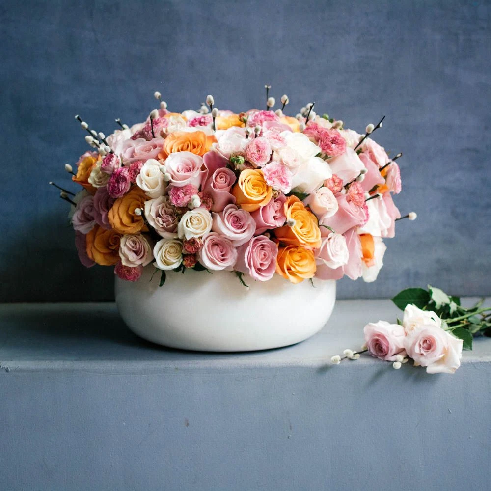 Peach Castle 4 Peach Castle - Image 2