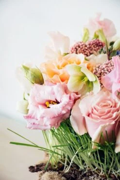 Petit Jardin -Flower Gift Shop petitjardin