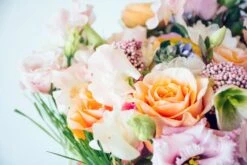 Petit Jardin -Flower Gift Shop petitjardin1