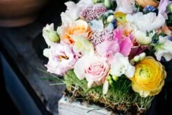 Petit Jardin -Flower Gift Shop petitjardin3