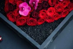 Piece Of My Heart -Flower Gift Shop pieceofmyheart2