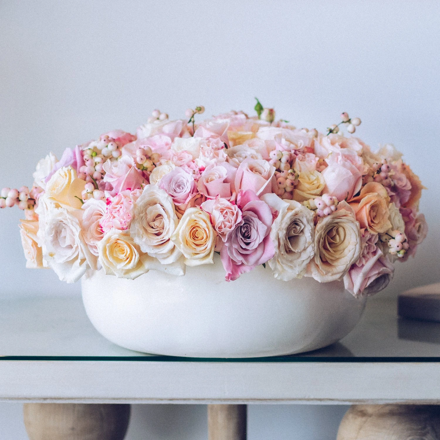 Forever And A Day 3 Forever And A Day