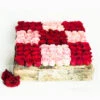 Game Of Love -Flower Gift Shop pk011816 1 4