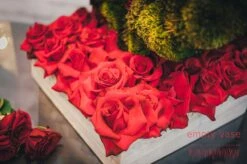 Radiant Love -Flower Gift Shop radiantlove1