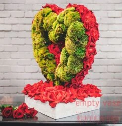 Radiant Love -Flower Gift Shop radiantlove2