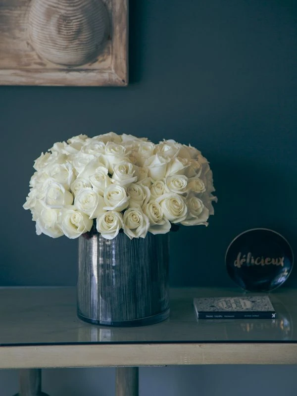 The Rose Dove 4 The Rose Dove - Image 2