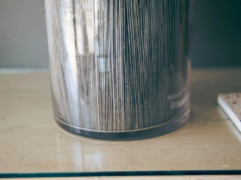 The Rose Dove 5 The Rose Dove - Image 3