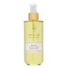 Lollia - Dry Body Oil - Relax 1 Lollia - Dry Body Oil - Relax -Flower Gift Shop relaxbodyoil min