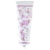 Lollia - Handcreme - Relax -Flower Gift Shop relaxhandcremelarge