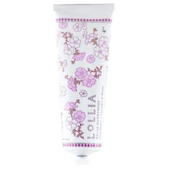 Lollia - Handcreme - Relax