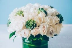 The Rose Oasis -Flower Gift Shop ro050316 1 1