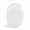 Diptyque - Eau Rose Perfumed Soap -Flower Gift Shop rose