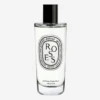 Diptyque - Room Spray - Rose -Flower Gift Shop roses room spray vro 1 7fc6eec4 8119 4f7e a885 edb9bbc88c7a