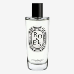 Diptyque - Room Spray - Rose