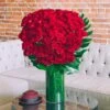 Roses For Juliet -Flower Gift Shop rosesforjuliet