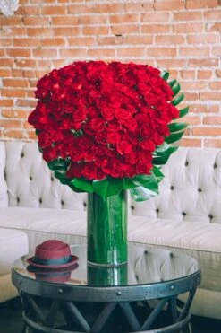 Roses For Juliet 9 Roses For Juliet -Flower Gift Shop rosesforjuliet3