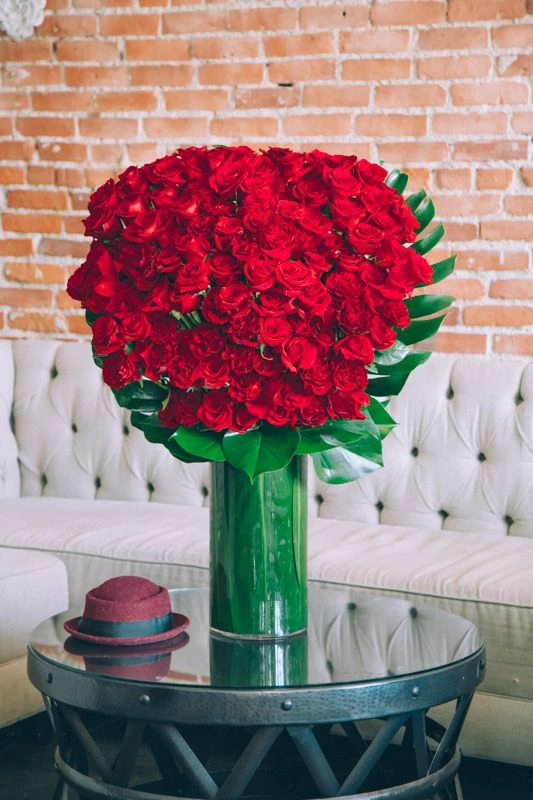 Roses For Juliet 6 Roses For Juliet - Image 4