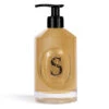 Diptyque - Softening Hand Wash - L'art Du Soin -Flower Gift Shop savon liquide reconfortant ret 1439x1200px 1
