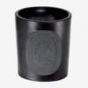 Diptyque - Extra Large Candle (5 Wick) - Baies 1 Diptyque - Extra Large Candle (5 Wick) - Baies -Flower Gift Shop screen shot 2020 10 06 at 1.07.53 pm