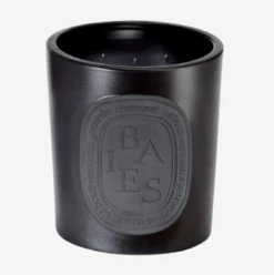 Diptyque - Extra Large Candle (5 Wick) - Baies