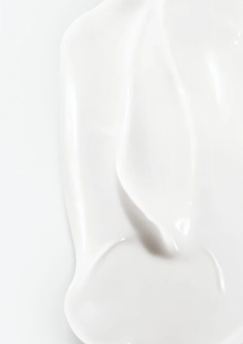 Diptyque - Fresh Lotion -L'art Du Soin 4 Diptyque - Fresh Lotion -L'art Du Soin - Image 2