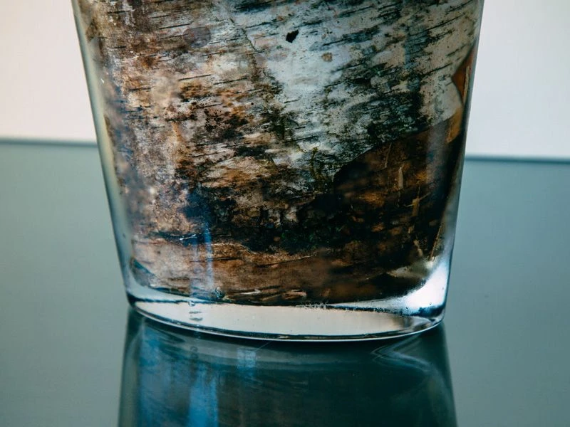 The Summer Dragonfly 4 The Summer Dragonfly - Image 2