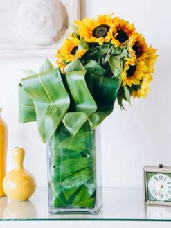 The Summer Sun Flare 9 The Summer Sun Flare -Flower Gift Shop sf061516 4