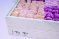 Sunday Kind Of Love -Flower Gift Shop sk40717 1