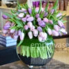 Soft Touch Tulips 1 Soft Touch Tulips -Flower Gift Shop soft touch