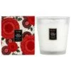 Voluspa - 3 Wick Hearth Candle 38oz - Spiced Goji 2 Voluspa - 3 Wick Hearth Candle 38oz - Spiced Goji -Flower Gift Shop spiced goji tarocco orange 3 wick hearth glass candle spiced goji tarocco orange 1 5622 1200x 3075b43b df9a 4be7 83ef 5bb5448c6eb9