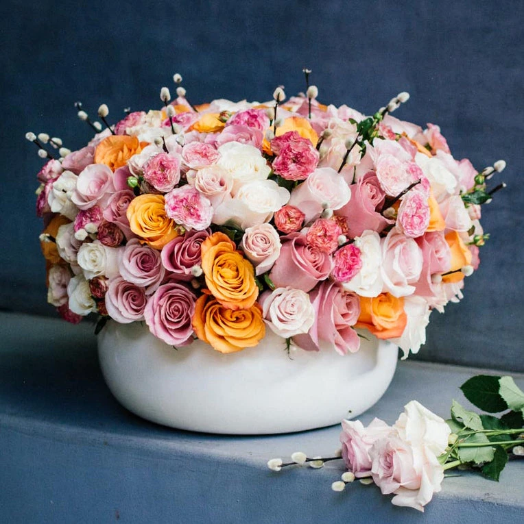 Peach Castle 3 Peach Castle