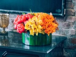 The Summer Sunset 9 The Summer Sunset -Flower Gift Shop ss052516 2 2