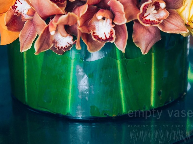 The Summer Sunset 5 The Summer Sunset - Image 3