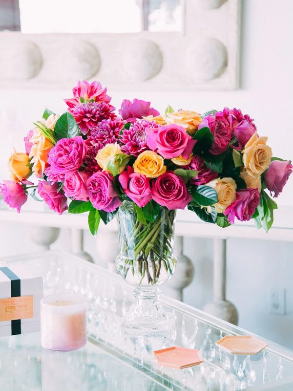 The Sweet Summer Tea 5 The Sweet Summer Tea - Image 3