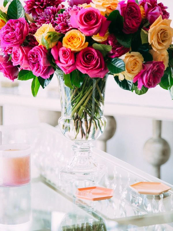 The Sweet Summer Tea 4 The Sweet Summer Tea - Image 2