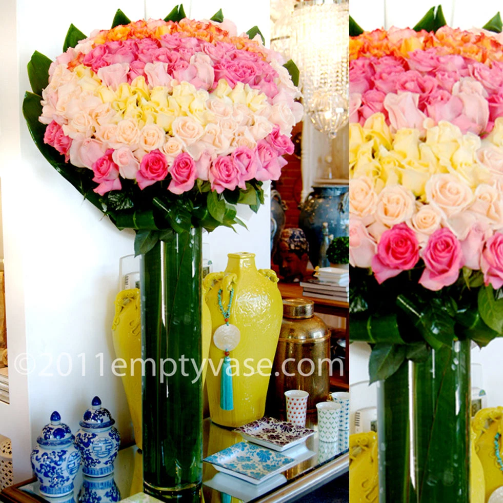 Must Be Summer Love! 3 Must Be Summer Love!