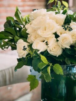 The Swan’s Lake -Flower Gift Shop sw072016 3